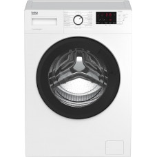 Стиральная машина BEKO WUE7512XAW