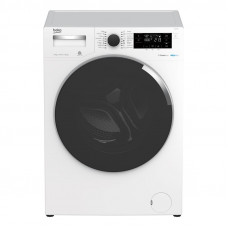 Стиральная машина BEKO WTE9744N