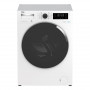 Стиральная машина BEKO WTE9744N