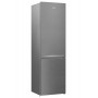 Холодильник BEKO RCNA355K20PT