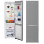 Холодильник BEKO RCNA355K20PT