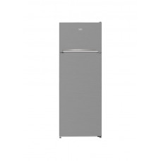 Холодильник Beko RDSA240K20XP