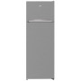 Холодильник Beko RDSA240K20XP