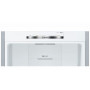 Холодильник Bosch KGN39VL306
