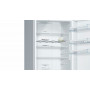 Холодильник Bosch KGN39VL306
