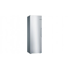 Холодильная камера Bosch KSV36VL3P
