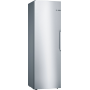 Холодильна камера Bosch KSV36VL3P