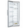 Холодильна камера Bosch KSV36VL3P