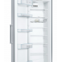 Холодильна камера Bosch KSV36VL3P