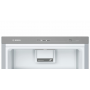 Холодильна камера Bosch KSV36VL3P
