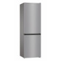 Холодильник Gorenje RK6191ES4