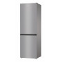 Холодильник Gorenje RK6191ES4