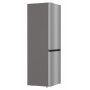 Холодильник Gorenje RK6191ES4
