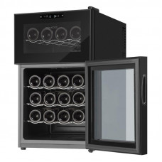 Винотека Philco PW24FD