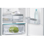 Холодильник Siemens KG39NAI36