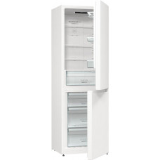 Холодильник Gorenje NRK6191EW4