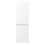 Холодильник Gorenje NRK6191EW4