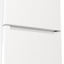 Холодильник Gorenje NRK6191EW4