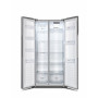 Холодильник Gorenje NRS8181KX