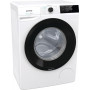 Пральна машина Gorenje WE60SDS