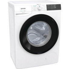 Стиральная машина Gorenje W1E70S3S