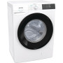 Пральна машина Gorenje W1E70S3S