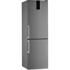 Холодильник Whirlpool W9821DOXH