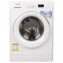 Пральна машина Whirlpool FWSL61052WEU