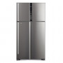 Холодильник HITACHI R-V910PUC1KXINX