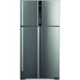 Холодильник HITACHI R-V910PUC1KXINX