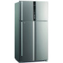 Холодильник HITACHI R-V910PUC1KXINX