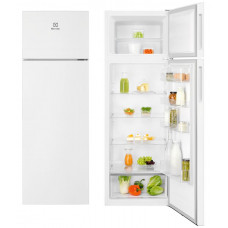 Холодильник Electrolux LTB1AF28W0