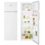 Холодильник Electrolux LTB1AF28W0