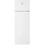 Холодильник Electrolux LTB1AF28W0