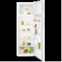 Холодильник Electrolux LTB1AF28W0
