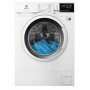 Пральна машина Electrolux EW6S4R27W