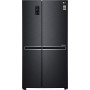 Холодильник LG GC-B247SBDC