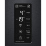 Холодильник LG GC-B247SBDC