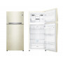 Холодильник LG GN-H702HEHZ