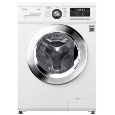 Стиральная машина LG F1296HDS3