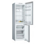 Холодильник BOSCH KGN36NL306