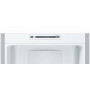 Холодильник BOSCH KGN36NL306