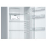 Холодильник BOSCH KGN36NL306