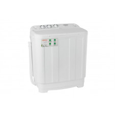Стиральная машина полуавтомат ARDESTO WMH-W60C