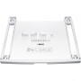 Монтажный набор Bosch WTZ11400 для соединения стиральной машины с сушильным барабаном