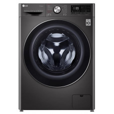 Стиральная машина LG F4V9RC9P