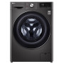 Стиральная машина LG F4V9RC9P