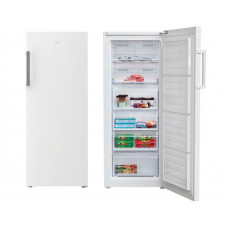 Морозильная камера BEKO RFNE270K21W