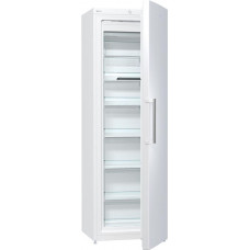 Морозильная камера Gorenje FN6191CW