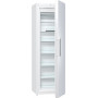 Морозильная камера Gorenje FN6191CW
